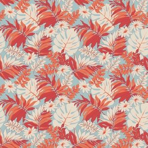 Meet your Posher, Elyse